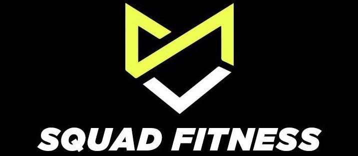 SQAUD FITNESS